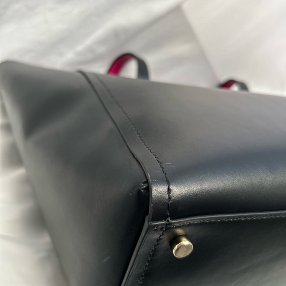 Kate spade Shoulder tote - Picture 9 of 15